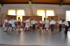 DSC_1253_1024x639