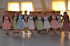 DSC_1268_1024x683