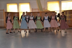 DSC_1269_1024x683