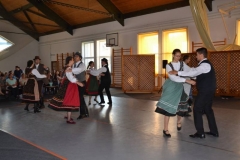 DSC_1283_1024x683