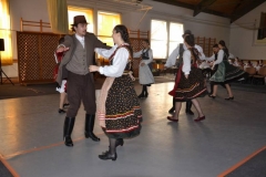 DSC_1284_1024x683