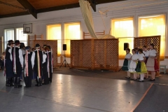 DSC_1293_1024x683