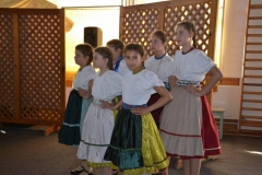 DSC_1295_1024x683