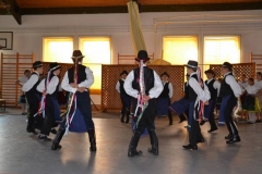 DSC_1297_1024x683