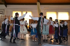DSC_1301_1024x683