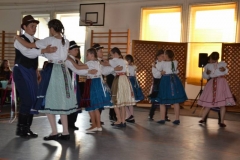 DSC_1302_1024x683