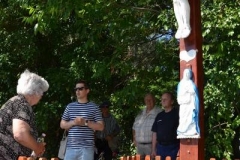 DSC_1361_400x600