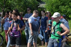 DSC_1400_800x533