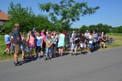 DSC_1407_800x533