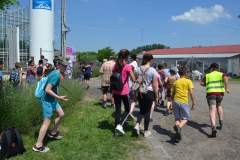 DSC_1498_800x533