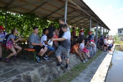 DSC_1565_800x533