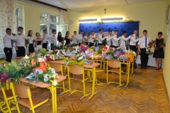 DSC_1664_800x533