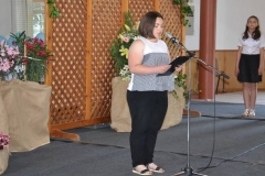 DSC_1714_800x551
