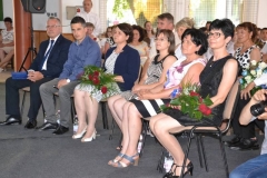 DSC_1720_800x533