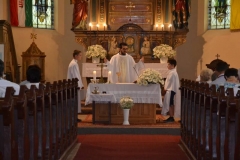 DSC_1838_800x533