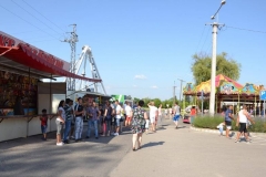DSC_1946_800x521