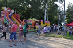 DSC_1950_800x527