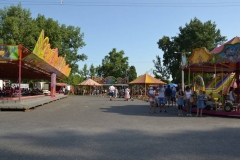 DSC_1957_800x515