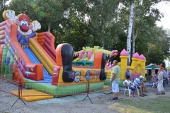 DSC_1958_800x533