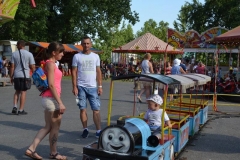 DSC_1966_800x533