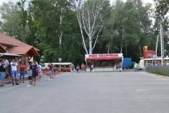 DSC_1974_800x477