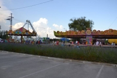 DSC_1975_800x533