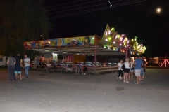 DSC_2121_800x489