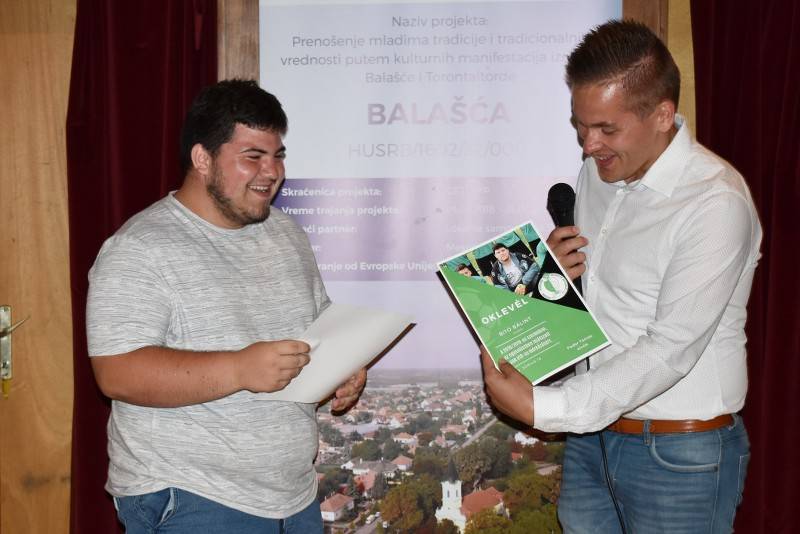 6 Bitó Bálint_800x534