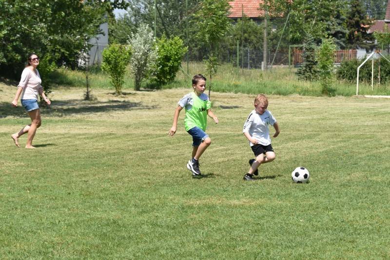 DSC_0129_800x533