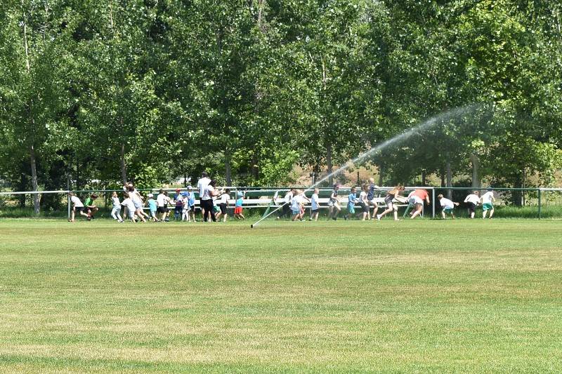 DSC_0170_800x533