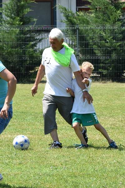 DSC_0190_400x600