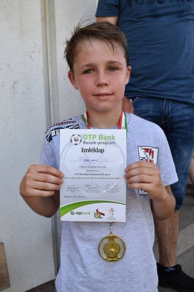 DSC_0218_400x600