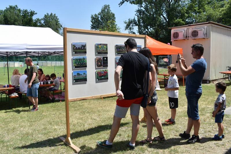 DSC_0219_800x533