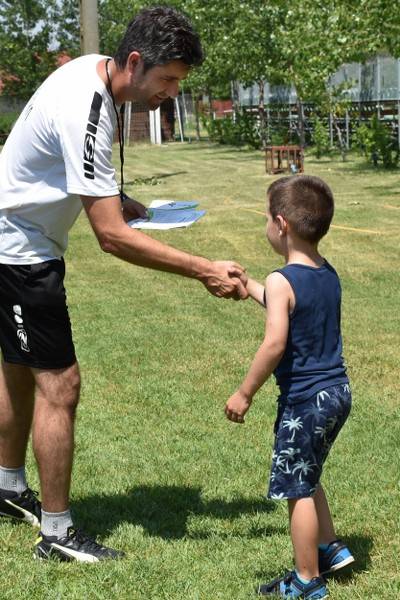 DSC_0277_400x600