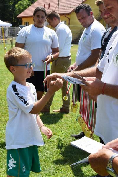 DSC_0292_400x600