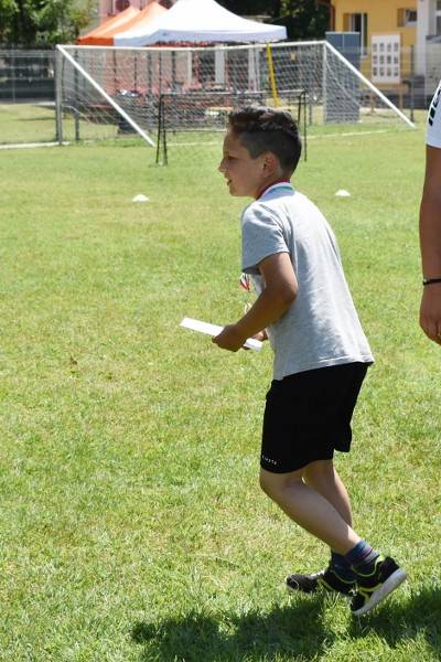 DSC_0297_400x600