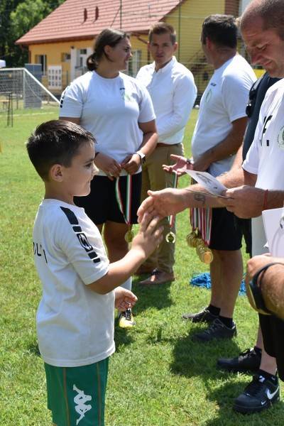DSC_0301_400x600