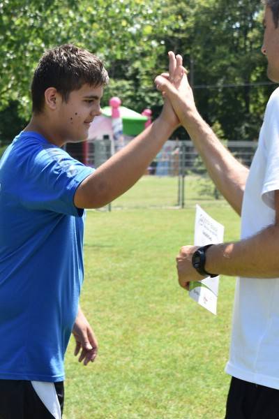 DSC_0312_400x600