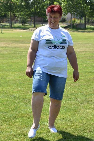 DSC_0362_400x600