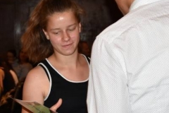 2 Tóth Alexandra_400x600
