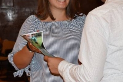 4 Hegedűs Klaudia_400x600