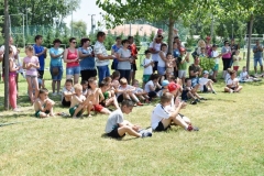 DSC_0250_800x534