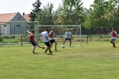 DSC_0371_800x533