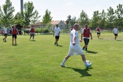 DSC_0385_800x533