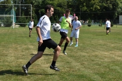 DSC_0401_800x533
