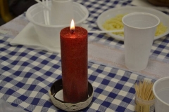 DSC_2651_800x533