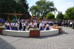 DSC_2880_800x533
