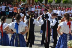 DSC_2884_800x533