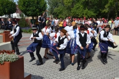 DSC_2887_800x533