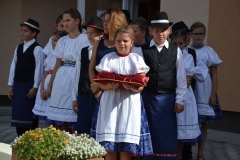 DSC_2903_800x533